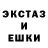 A PVP СК Hawk Rolls