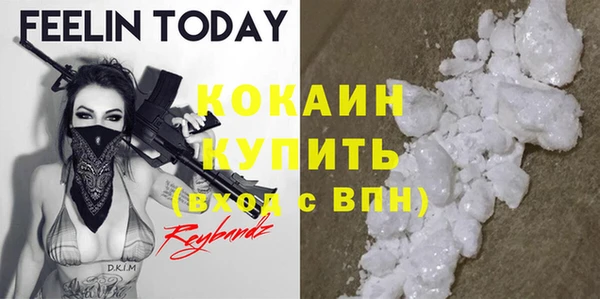 молекула духа Пролетарск